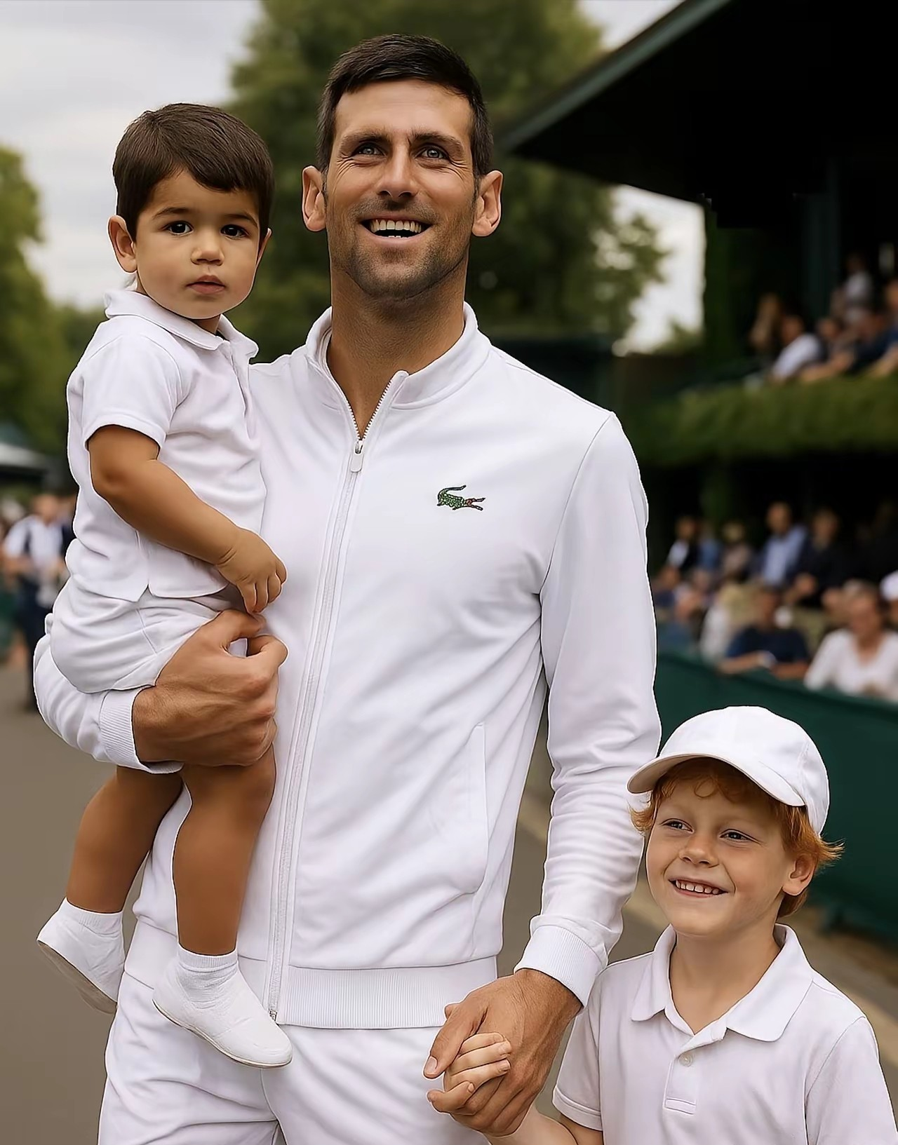 九游体育平台 -德约科维奇在皇家马德里比赛中比分优势明显清晨广东宏远调整名单以备国王杯之后，关键时刻洛杉矶湖人备战社区盾的简单介绍