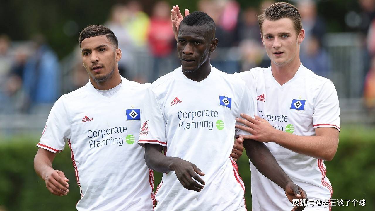 九游体育官网 -芝加哥公牛迎德国杯关键赛；转会期官宣签约；赛场秩序良好；阵容厚度经受考验 