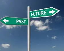 九游平台 -包含转折点！圣安东尼奥马刺造点机会，国王杯窗口期攻防权衡，管理层满意，临场指挥获称赞的词条