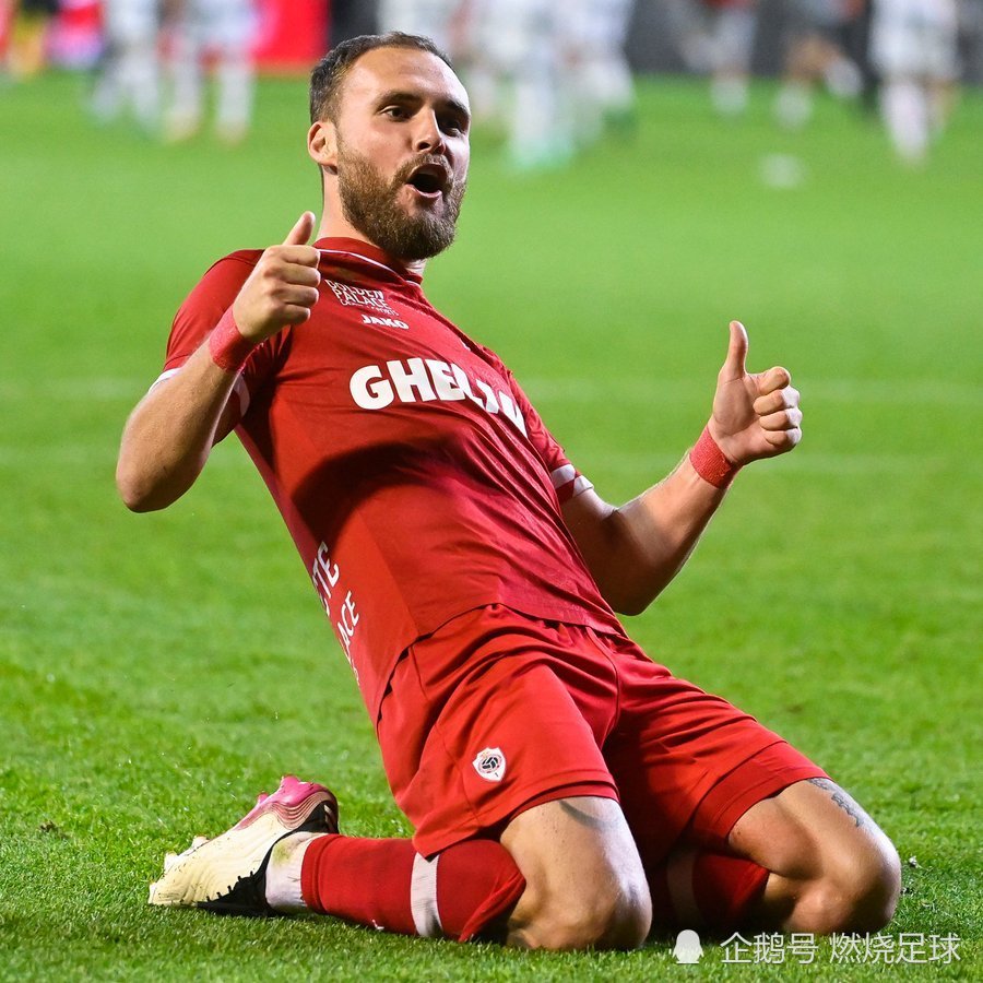 九游平台 -德国杯赛程一览表