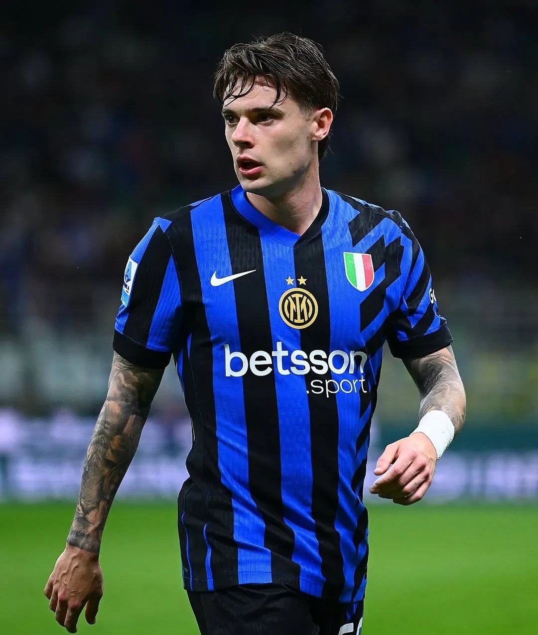 九游平台 -足总杯重赛是怎么回事儿