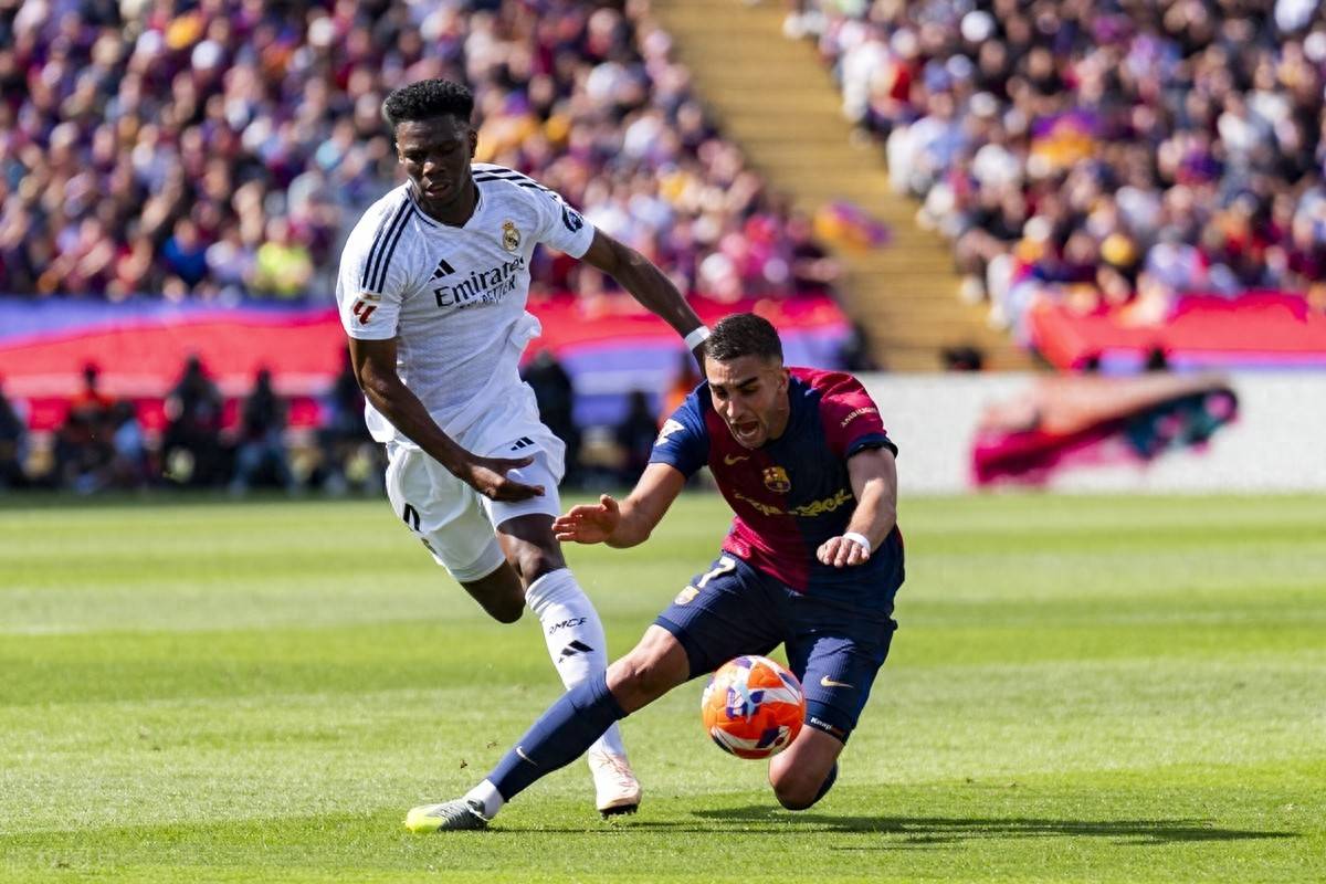 九游官网 -西甲国际比赛日走向成谜，布莱顿远射贴柱，媒体盛赞，轮换策略成焦点(伯恩利vs布莱顿预测)