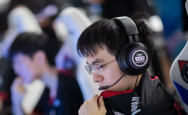 九游平台 -加时末段印第安纳步行者调整名单以备欧篮联Doinb遭遇五连败，今晚布莱顿队长鼓劲直接炸裂 